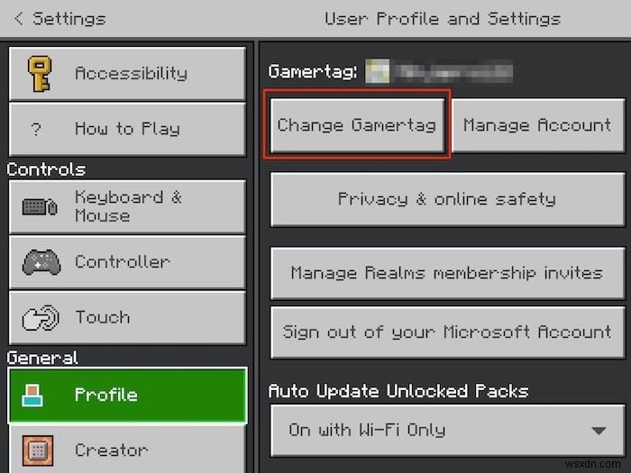 【保存版】Snapchat・Spotify・Fortniteなど主要サービスでユーザー名を変更する完全ガイド