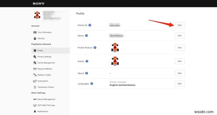 【保存版】Snapchat・Spotify・Fortniteなど主要サービスでユーザー名を変更する完全ガイド