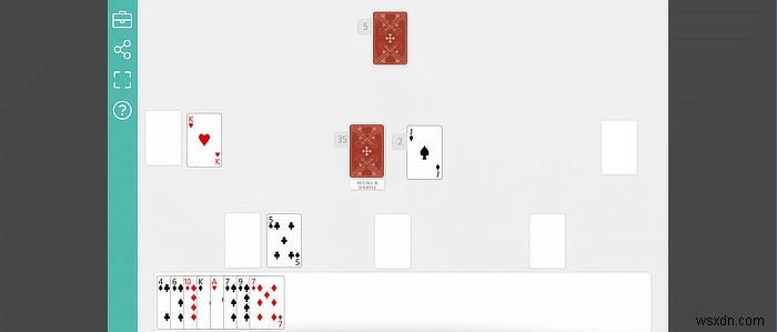 友人とオンラインボードゲームを楽しもう!おすすめサイト9選