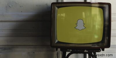 Snapchat（スナップチャット）でメッセージ・会話・友達・アカウントを削除する方法まとめ