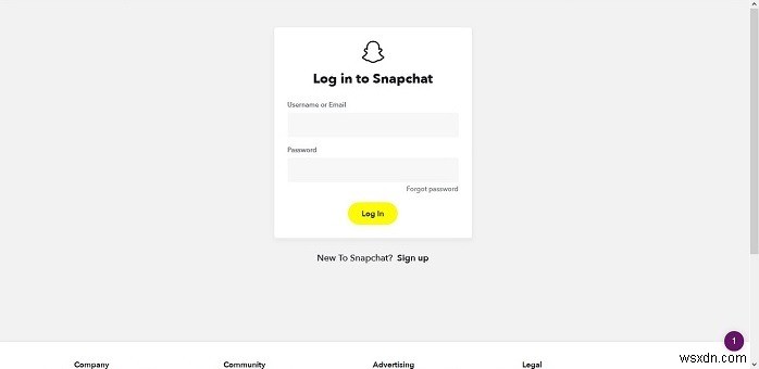 Snapchat（スナップチャット）でメッセージ・会話・友達・アカウントを削除する方法まとめ