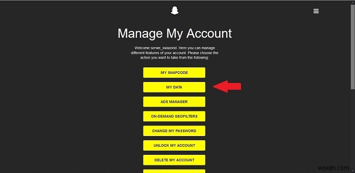 Snapchat（スナップチャット）でメッセージ・会話・友達・アカウントを削除する方法まとめ