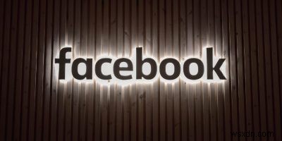 Facebookの検索を徹底活用！人・投稿・ビジネスを効率的に見つける方法