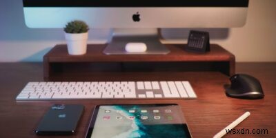 Apple ID徹底ガイドQ&A：よくある16の疑問をすべて解決