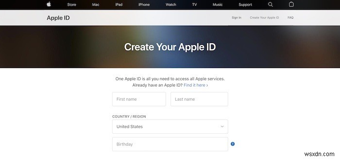 Apple ID徹底ガイドQ&A：よくある16の疑問をすべて解決