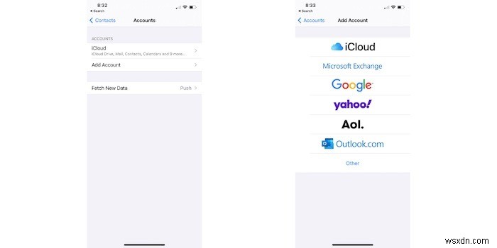 Apple ID徹底ガイドQ&A：よくある16の疑問をすべて解決
