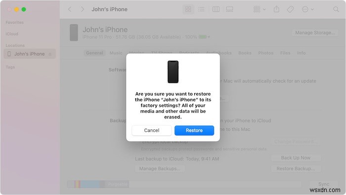 Apple ID徹底ガイドQ&A：よくある16の疑問をすべて解決