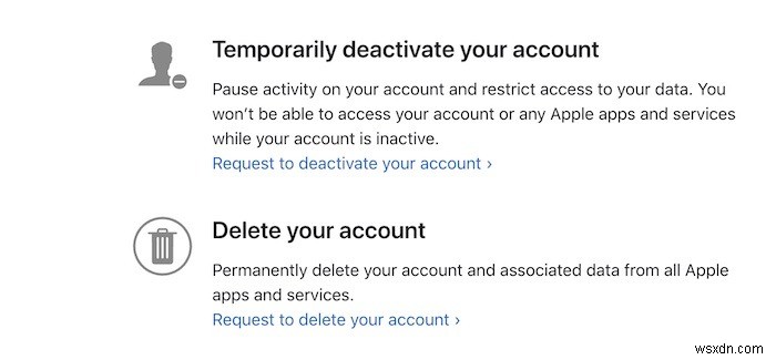 Apple ID徹底ガイドQ&A：よくある16の疑問をすべて解決