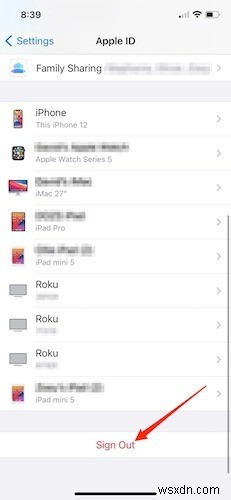 Apple ID徹底ガイドQ&A：よくある16の疑問をすべて解決