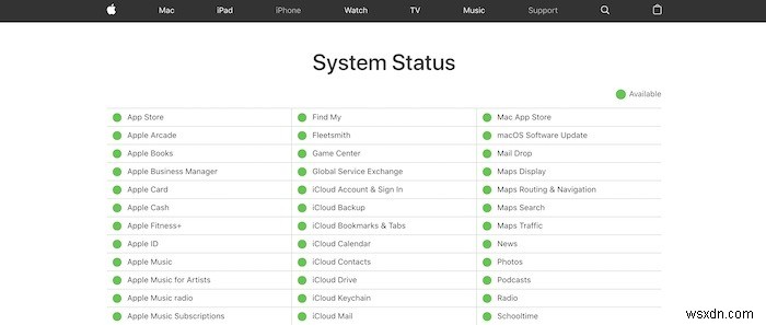Apple ID徹底ガイドQ&A：よくある16の疑問をすべて解決