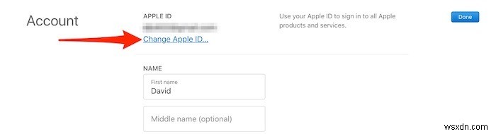 Apple ID徹底ガイドQ&A：よくある16の疑問をすべて解決