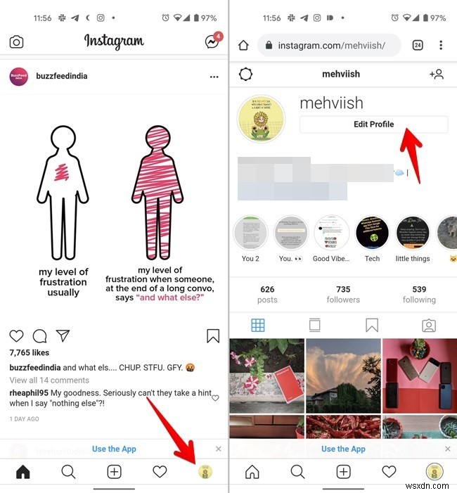 Instagramアカウントの削除・一時的な無効化（休止）方法を徹底解説