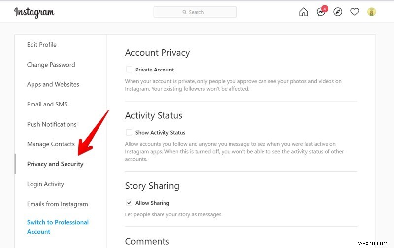 Instagramアカウントの削除・一時的な無効化（休止）方法を徹底解説