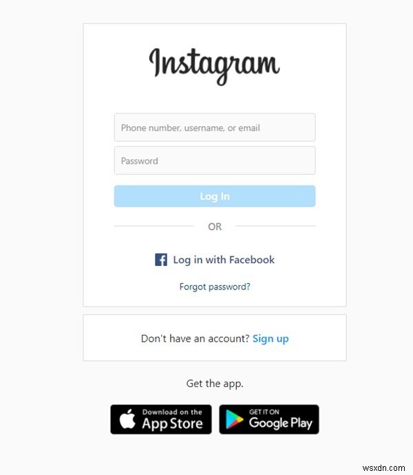 Instagramアカウントの削除・一時的な無効化（休止）方法を徹底解説