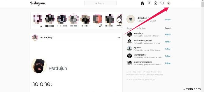 InstagramとFacebookアカウントを連携・解除する方法【PC・スマホ完全ガイド】
