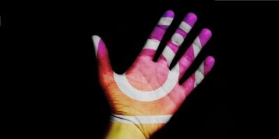 InstagramとFacebookアカウントを連携・解除する方法【PC・スマホ完全ガイド】