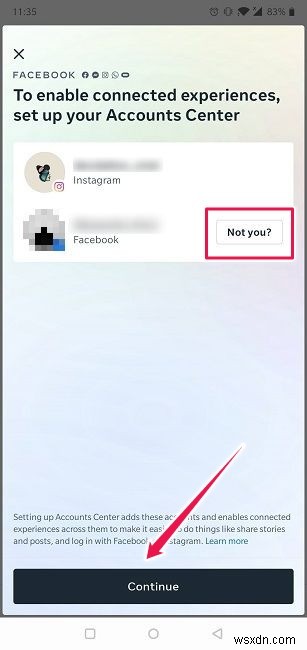 InstagramとFacebookアカウントを連携・解除する方法【PC・スマホ完全ガイド】