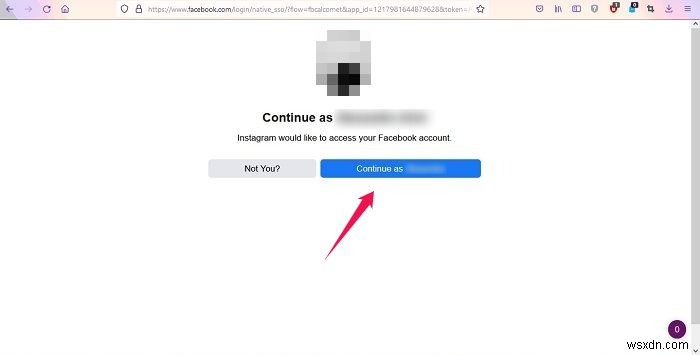 InstagramとFacebookアカウントを連携・解除する方法【PC・スマホ完全ガイド】