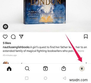 InstagramとFacebookアカウントを連携・解除する方法【PC・スマホ完全ガイド】