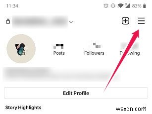 InstagramとFacebookアカウントを連携・解除する方法【PC・スマホ完全ガイド】