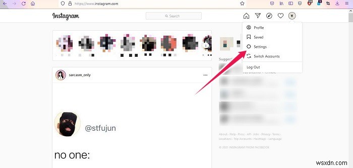InstagramとFacebookアカウントを連携・解除する方法【PC・スマホ完全ガイド】