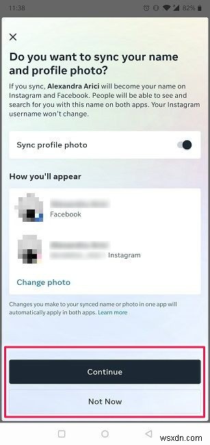 InstagramとFacebookアカウントを連携・解除する方法【PC・スマホ完全ガイド】