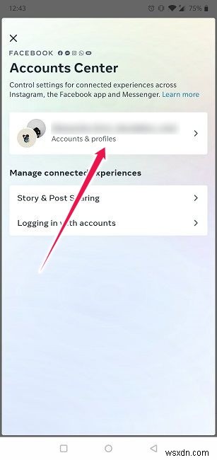 InstagramとFacebookアカウントを連携・解除する方法【PC・スマホ完全ガイド】