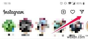 InstagramとFacebookアカウントを連携・解除する方法【PC・スマホ完全ガイド】