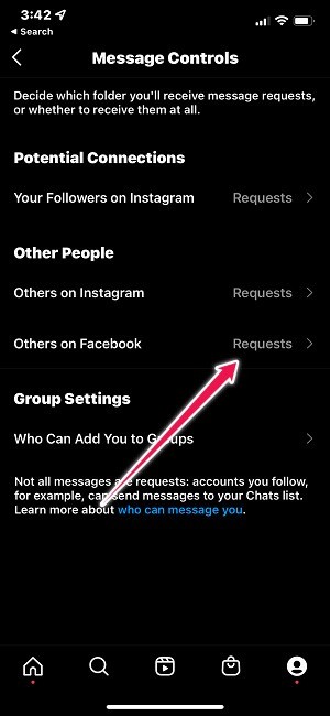 InstagramとFacebookアカウントを連携・解除する方法【PC・スマホ完全ガイド】