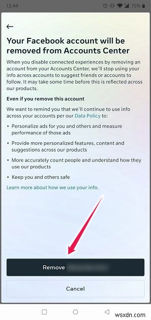 InstagramとFacebookアカウントを連携・解除する方法【PC・スマホ完全ガイド】