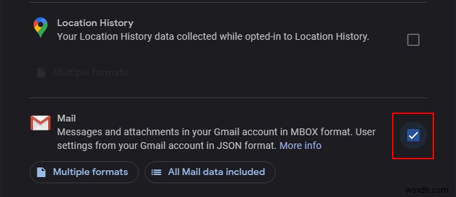 Gmailアカウントを完全に削除する方法と、削除後の復元手順まで徹底解説