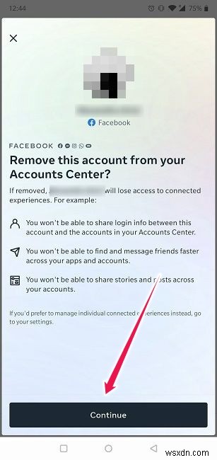 InstagramとFacebookアカウントを連携・解除する方法【PC・スマホ完全ガイド】