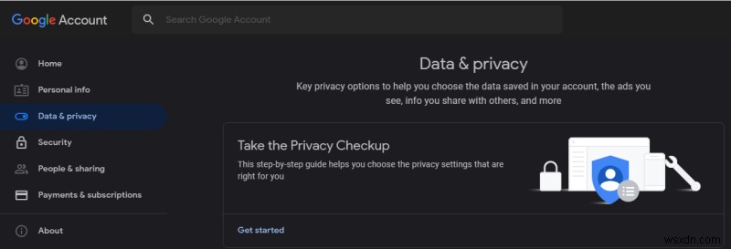Gmailアカウントを完全に削除する方法と、削除後の復元手順まで徹底解説
