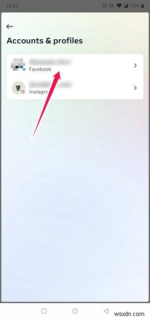 InstagramとFacebookアカウントを連携・解除する方法【PC・スマホ完全ガイド】