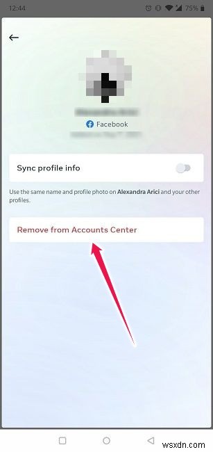 InstagramとFacebookアカウントを連携・解除する方法【PC・スマホ完全ガイド】