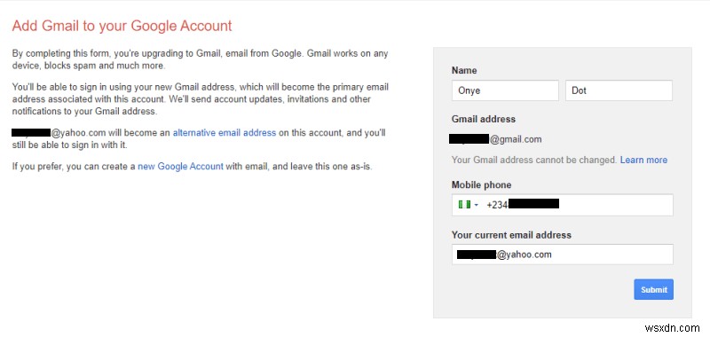 Gmailアカウントを完全に削除する方法と、削除後の復元手順まで徹底解説