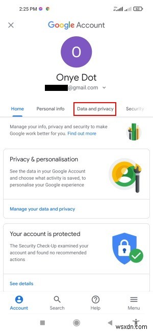 Gmailアカウントを完全に削除する方法と、削除後の復元手順まで徹底解説