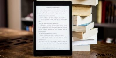 ePUBとは?知っておきたい電子書籍形式の基本と使い方を徹底解説