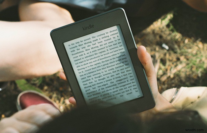 ePUBとは?知っておきたい電子書籍形式の基本と使い方を徹底解説