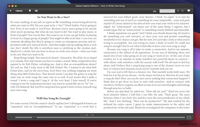 ePUBとは?知っておきたい電子書籍形式の基本と使い方を徹底解説