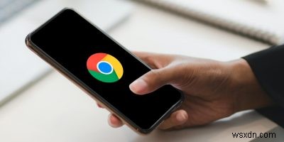 Android版Chromeで有効化すべき便利なフラグ15選
