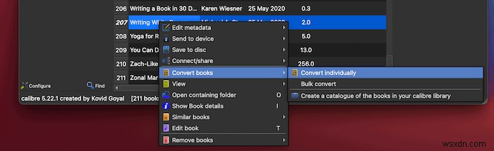 ePUBとは?知っておきたい電子書籍形式の基本と使い方を徹底解説