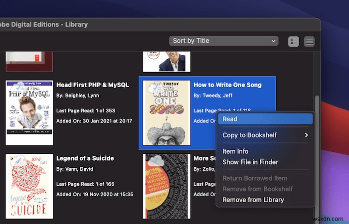 ePUBとは?知っておきたい電子書籍形式の基本と使い方を徹底解説