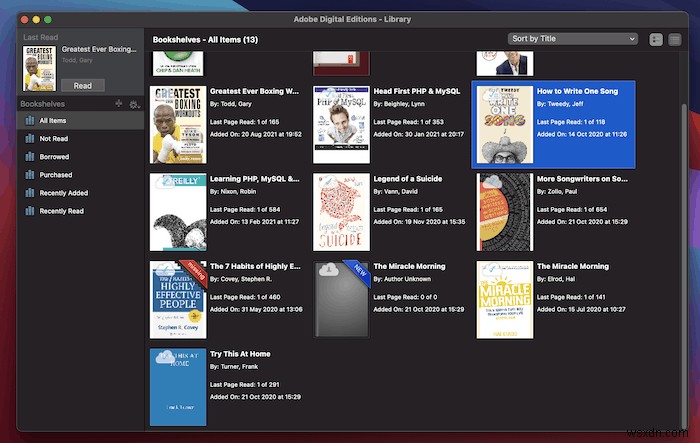 ePUBとは?知っておきたい電子書籍形式の基本と使い方を徹底解説