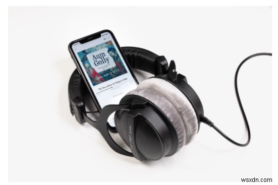 Kindle Unlimitedとは？料金・メリット・デメリットから使い方まで徹底解説