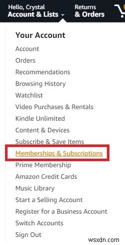 Kindle Unlimitedとは？料金・メリット・デメリットから使い方まで徹底解説