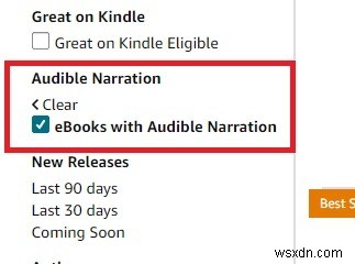 Kindle Unlimitedとは？料金・メリット・デメリットから使い方まで徹底解説