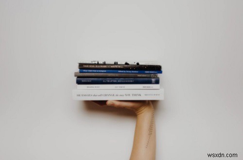 Kindle Unlimitedとは？料金・メリット・デメリットから使い方まで徹底解説