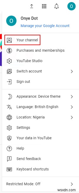 YouTubeアカウントを数分で認証する方法【PC・スマホ対応】