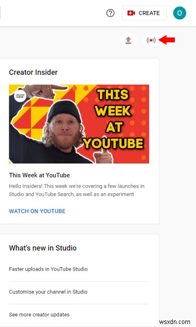 YouTubeアカウントを数分で認証する方法【PC・スマホ対応】